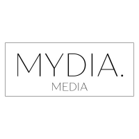 mertyav profil fotoğrafı