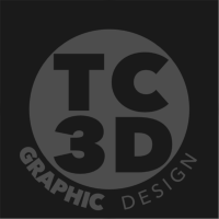 tc3d_graphic profil fotoğrafı