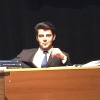 yusufarslanth profil fotoğrafı