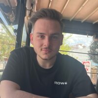 kaanyilmazer profil fotoğrafı