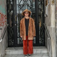dolunay5 profil fotoğrafı