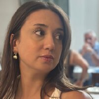 aylinozseven profil fotoğrafı