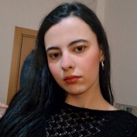 guvenilayda11