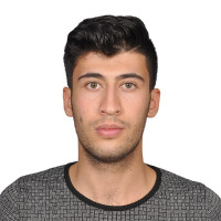 osmanozlp profil fotoğrafı