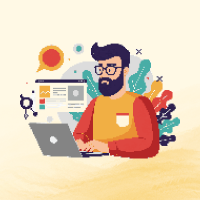 yusufu1 profil fotoğrafı