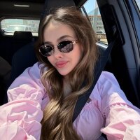 esrabeyhan profil fotoğrafı