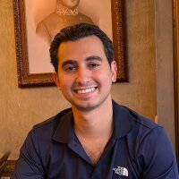 berketugcu profil fotoğrafı