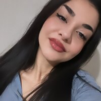 silaykdm1009 profil fotoğrafı
