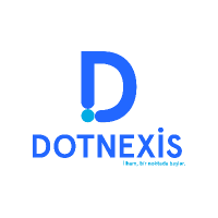dotnexis profil fotoğrafı