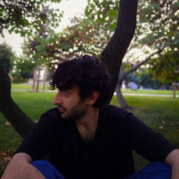 kemaldikkulak profil fotoğrafı