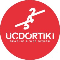 kayser profil fotoğrafı