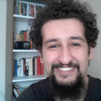 ozkankprl profil fotoğrafı