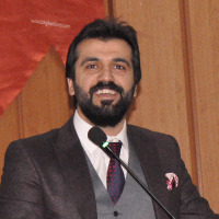 mesuttanguner profil fotoğrafı
