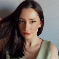 edasevinc profil fotoğrafı