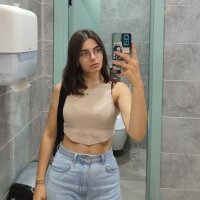 bubblegun3 profil fotoğrafı