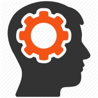 aligorithm profil fotoğrafı