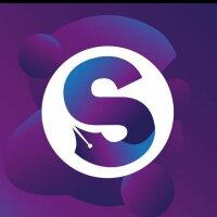 hasancbnn profil fotoğrafı