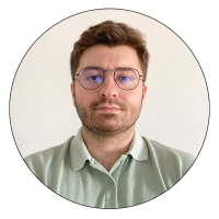 mertdijital profil fotoğrafı