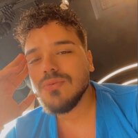erenaycreative profil fotoğrafı