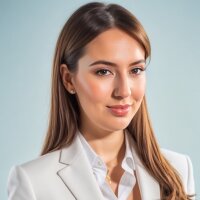 emelcamgoz profil fotoğrafı