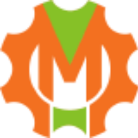 orucmotor profil fotoğrafı