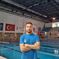 wakeswim profil fotoğrafı