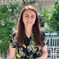 siladuymaz profil fotoğrafı