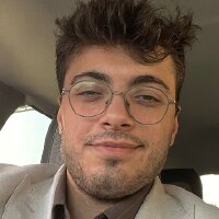 sametbulut2 profil fotoğrafı