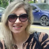 denizustundagg profil fotoğrafı