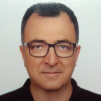 demirlenk profil fotoğrafı