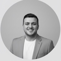 metingozcu profil fotoğrafı