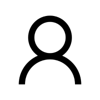 emirarikbogaa profil fotoğrafı