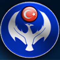levoness profil fotoğrafı