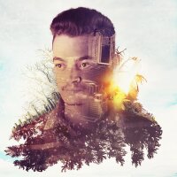 youngrafiker profil fotoğrafı