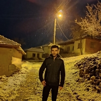 turankaya123 profil fotoğrafı