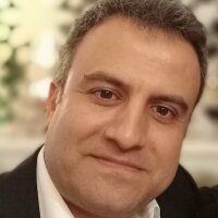 selimgulturk profil fotoğrafı
