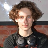 kirliadam profil fotoğrafı