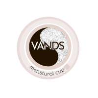 vandsavm profil fotoğrafı