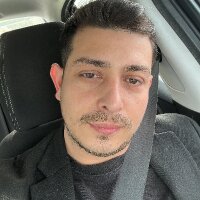 ismailgokgoz profil fotoğrafı