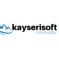kayserisoft profil fotoğrafı