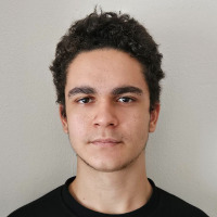 emregokce15 profil fotoğrafı