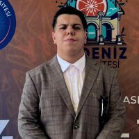 aydinz07 profil fotoğrafı