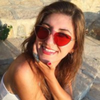 gozdempelin profil fotoğrafı