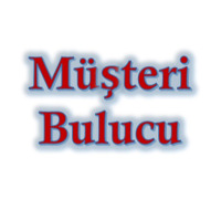 hman_translation profil fotoğrafı