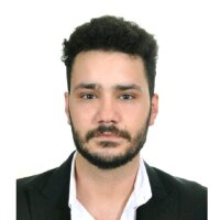 furkanertek profil fotoğrafı