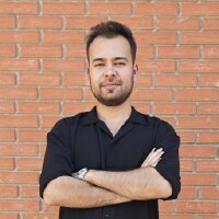 erdemsanal profil fotoğrafı