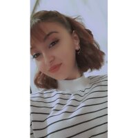 cerenkenar1 profil fotoğrafı
