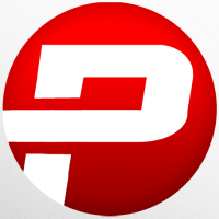 polatozkur profil fotoğrafı