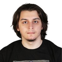 gerennurcan profil fotoğrafı