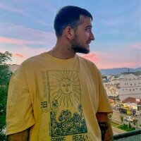 rhymekillaz profil fotoğrafı